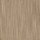 Oracle | Maharam