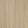 Oracle | Maharam