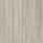 Oracle | Maharam