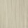 Oracle | Maharam