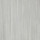 Oracle | Maharam