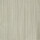Oracle | Maharam