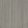 Oracle | Maharam