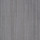 Oracle | Maharam