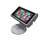 Wall Washer XB | Traxon