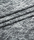Elements Möbelbezugstoff | Kvadrat