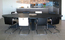 Crosstable 4-Beam XL | ZinX