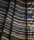 Epingle Stripe by Maharam upholstery fabric | Kvadrat