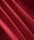 Field upholstery fabric | Kvadrat