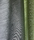 Filippa Bio curtain fabric | Kvadrat