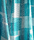 Flakes Bio Vorhangstoff | Kvadrat