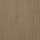 Play | Maharam