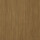 Play | Maharam