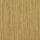Play | Maharam