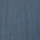 Play | Maharam