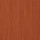 Play | Maharam