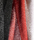Ginger curtain fabric | Kvadrat