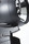 Lofoot Projector | Paviom