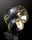 Lofoot Projector | Paviom