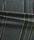 Herringbone Stripe by Maharam Möbelbezugstoff | Kvadrat