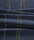 Herringbone Stripe by Maharam Möbelbezugstoff | Kvadrat