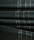 Herringbone Stripe by Maharam Möbelbezugstoff | Kvadrat
