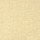 Pulse | Maharam