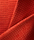 Highfield upholstery fabric | Kvadrat