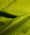 Hot Bezugstoff | Kvadrat