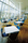 Table Series span legs | Fritz Hansen