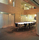 Table Series span legs | Fritz Hansen