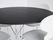 Table Series span legs | Fritz Hansen
