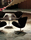 Table Series 4-star pedestal base | Fritz Hansen