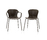 NAP™ | Fritz Hansen