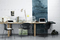 NAP™ | Fritz Hansen