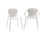 NAP™ | Fritz Hansen