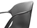 NAP™ | Fritz Hansen