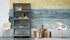 NAP™ | Fritz Hansen