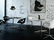 Table Series 6-star pedestal base | Fritz Hansen