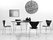U-nite™ | Fritz Hansen