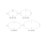 U-nite™ | Fritz Hansen