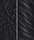 Interferens upholstery fabric | Kvadrat