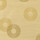 Radiant | Maharam