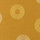 Radiant | Maharam