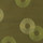 Radiant | Maharam
