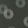 Radiant | Maharam
