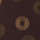 Radiant | Maharam