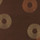 Radiant | Maharam