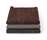 Layers Garden by Maharam upholstery fabric | Kvadrat