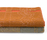 Layers Garden Double by Maharam upholstery fabric | Kvadrat